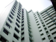 Blk 674A Jurong West Street 65 (Jurong West), HDB 4 Rooms #434812